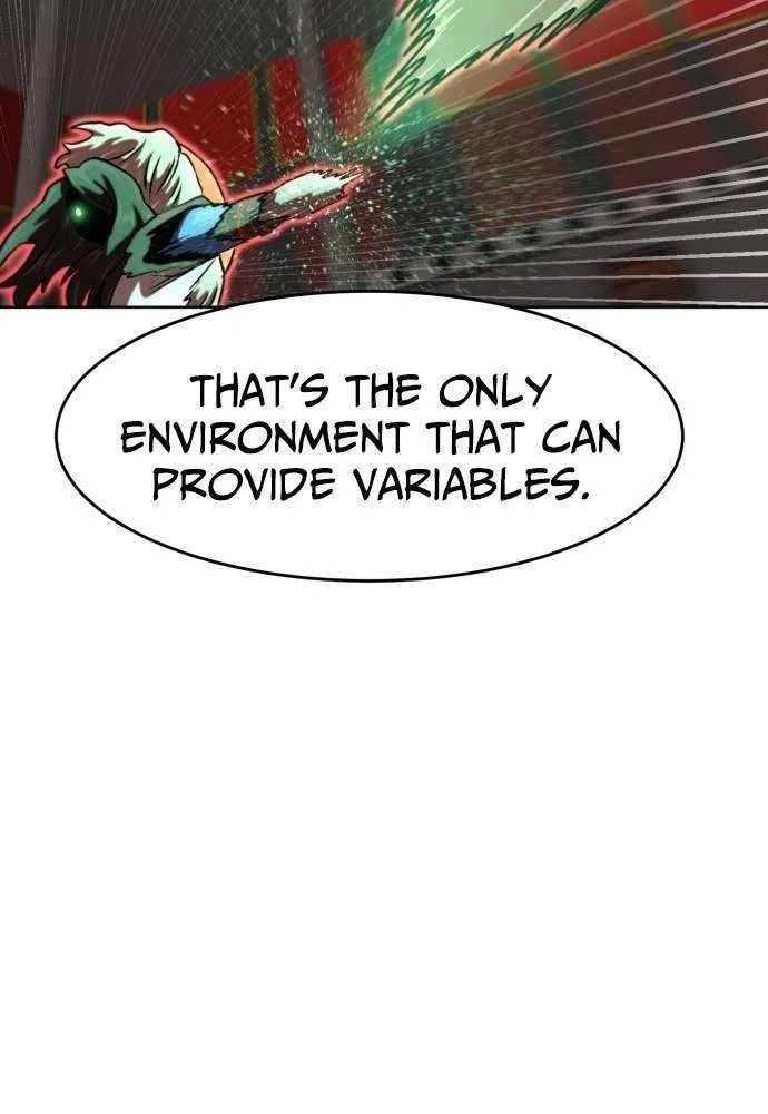 Read Double Click chapter 206 image 48 on Lezhin