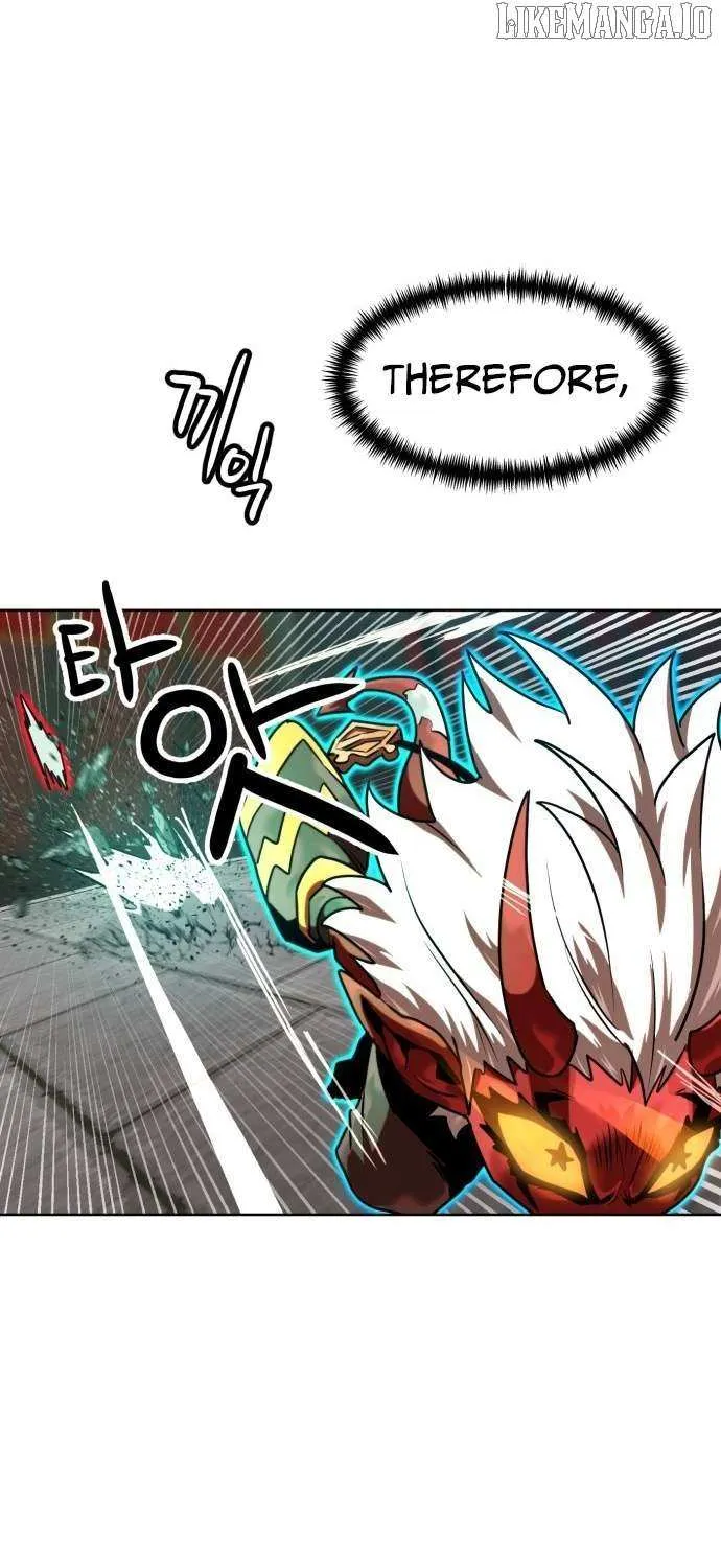 Read Double Click chapter 206 image 49 on Lezhin