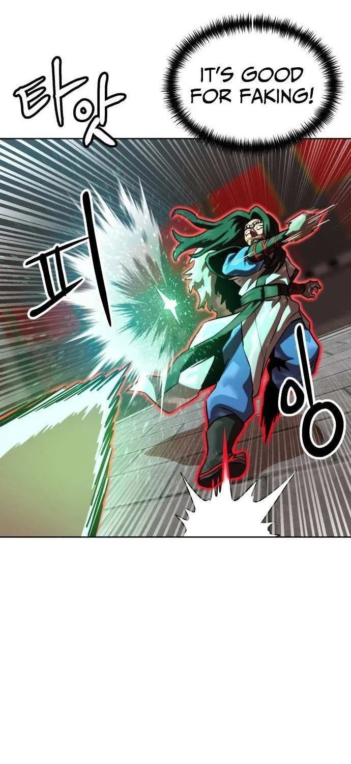 Read Double Click chapter 206 image 50 on Lezhin