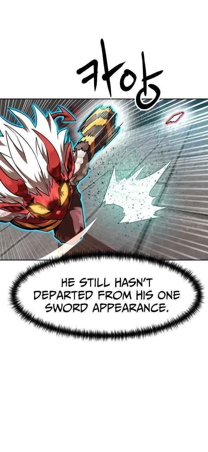Read Double Click chapter 206 image 51 on Lezhin