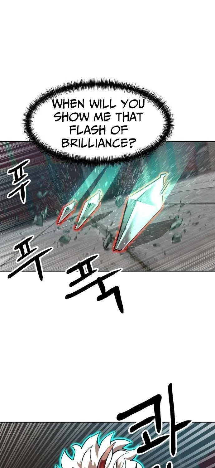 Read Double Click chapter 206 image 53 on Lezhin