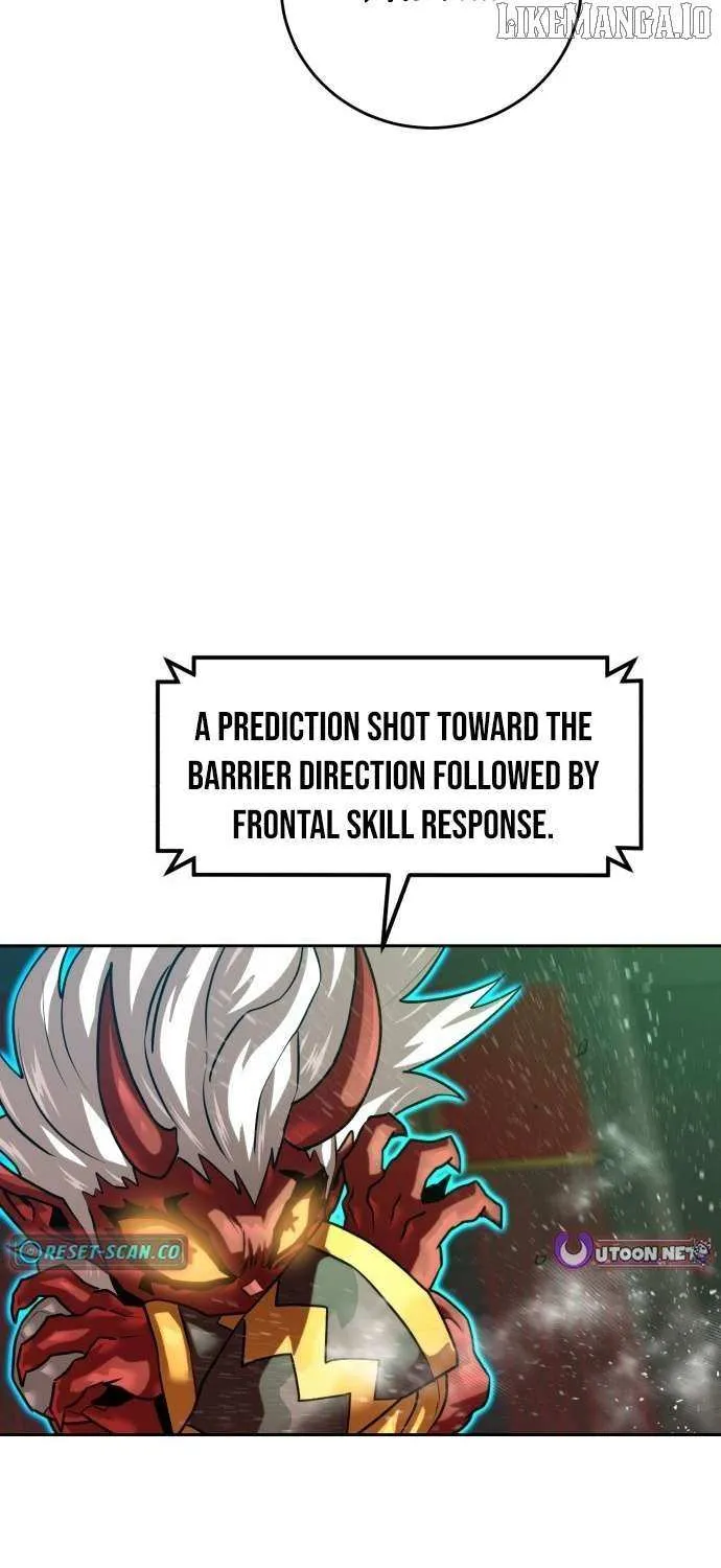 Read Double Click chapter 206 image 56 on Lezhin