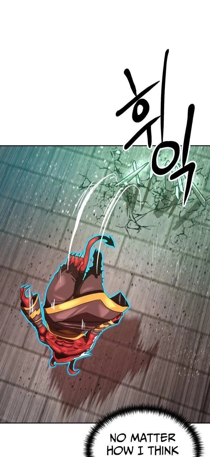 Read Double Click chapter 206 image 58 on Lezhin