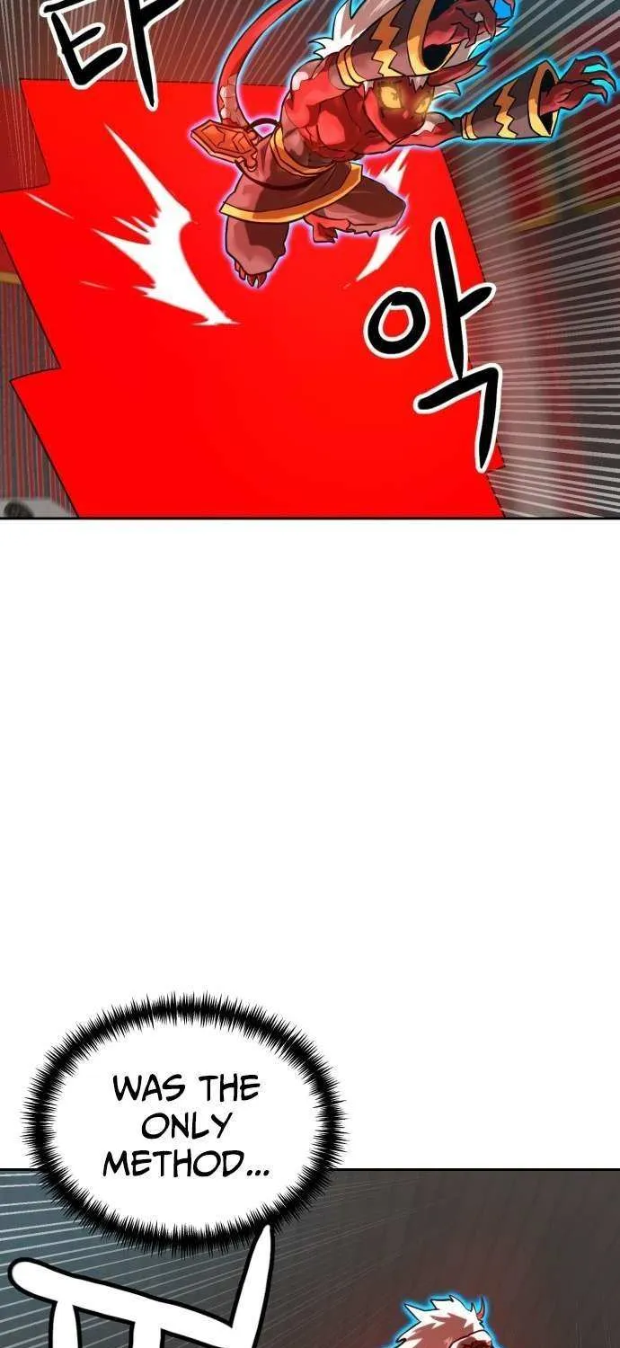 Read Double Click chapter 206 image 60 on Lezhin