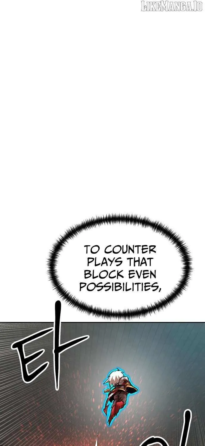 Read Double Click chapter 206 image 63 on Lezhin