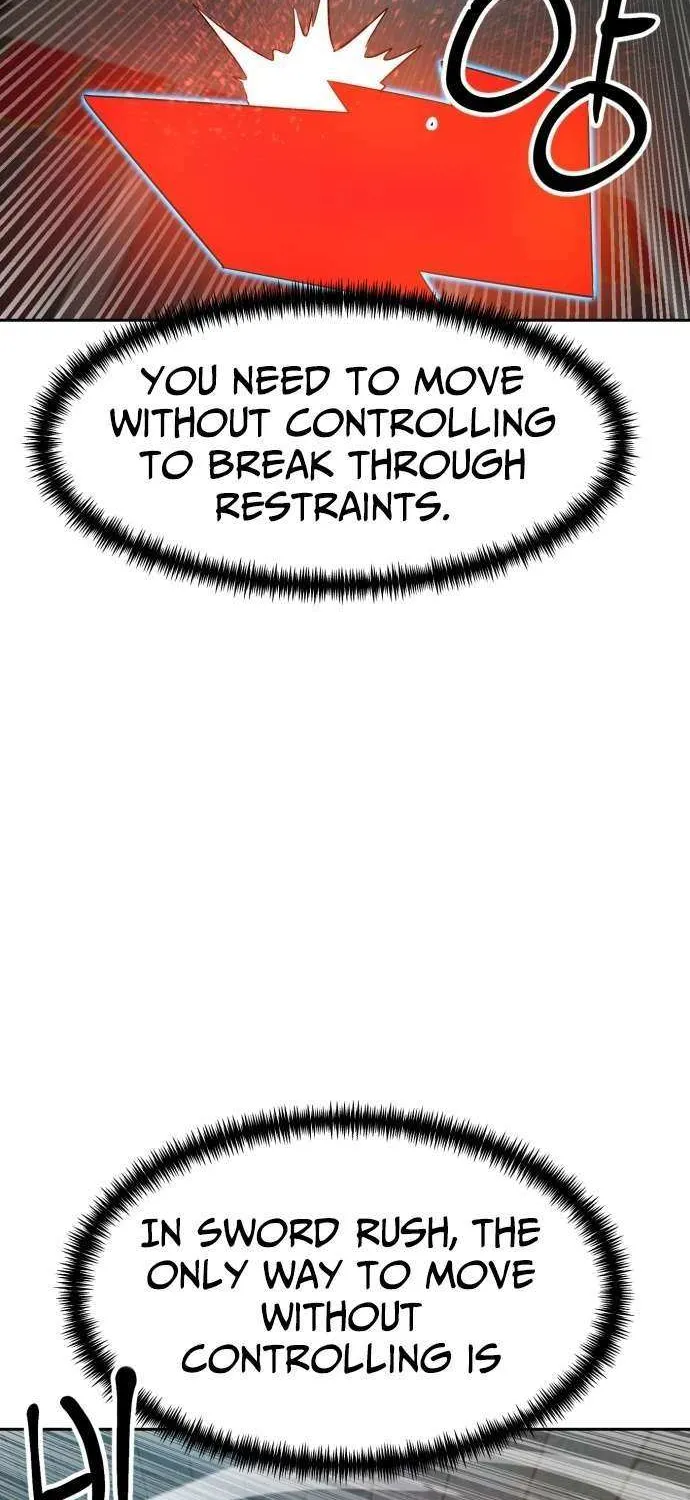 Read Double Click chapter 206 image 64 on Lezhin