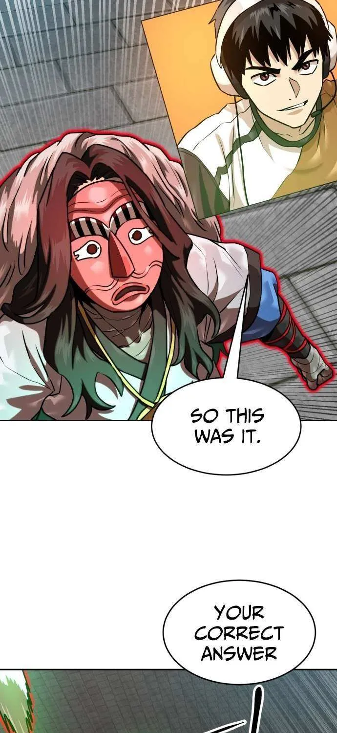 Read Double Click chapter 206 image 67 on Lezhin