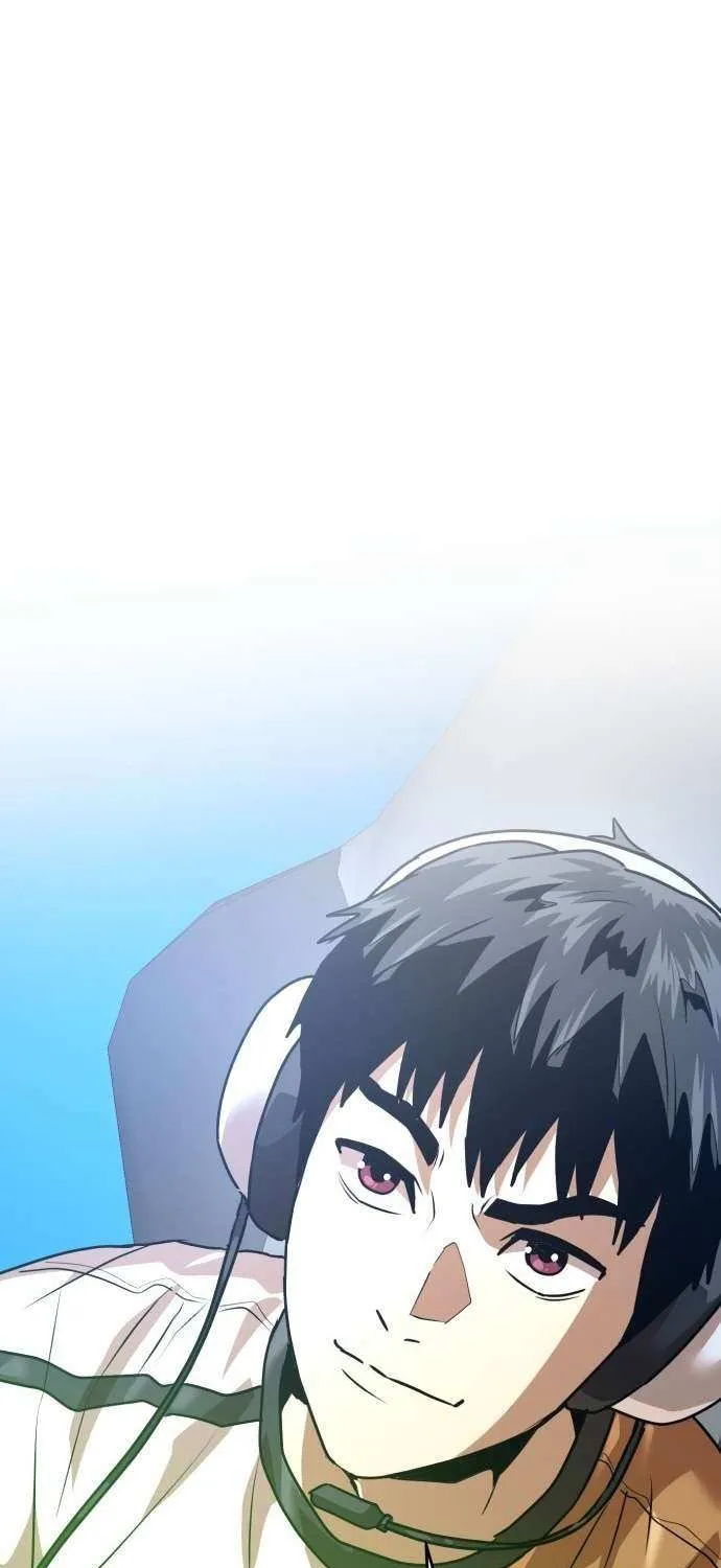 Read Double Click chapter 206 image 74 on Lezhin