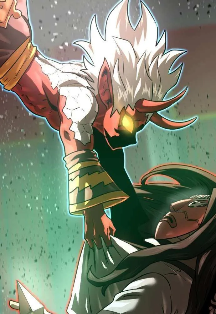 Read Double Click chapter 206 image 76 on Lezhin