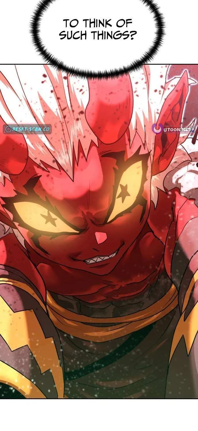 Read Double Click chapter 206 image 78 on Lezhin