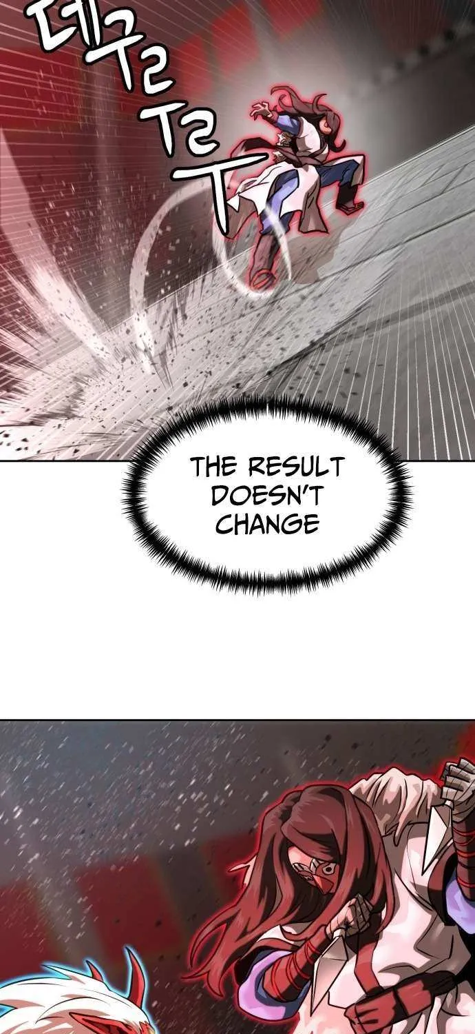 Read Double Click chapter 206 image 81 on Lezhin