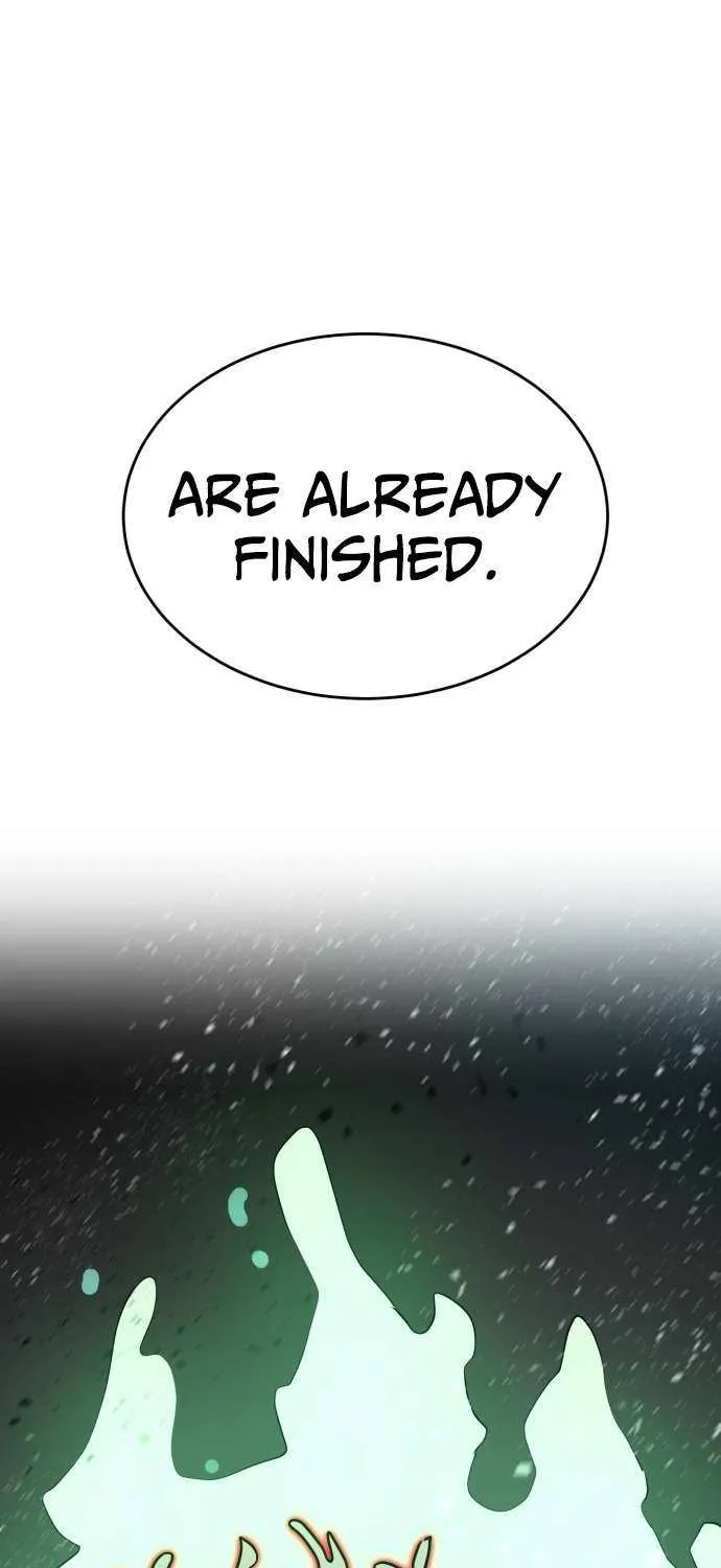 Read Double Click chapter 206 image 85 on Lezhin