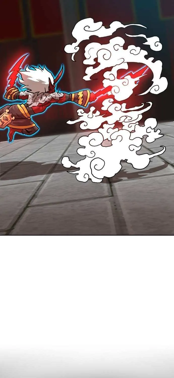 Read Double Click chapter 206 image 88 on Lezhin