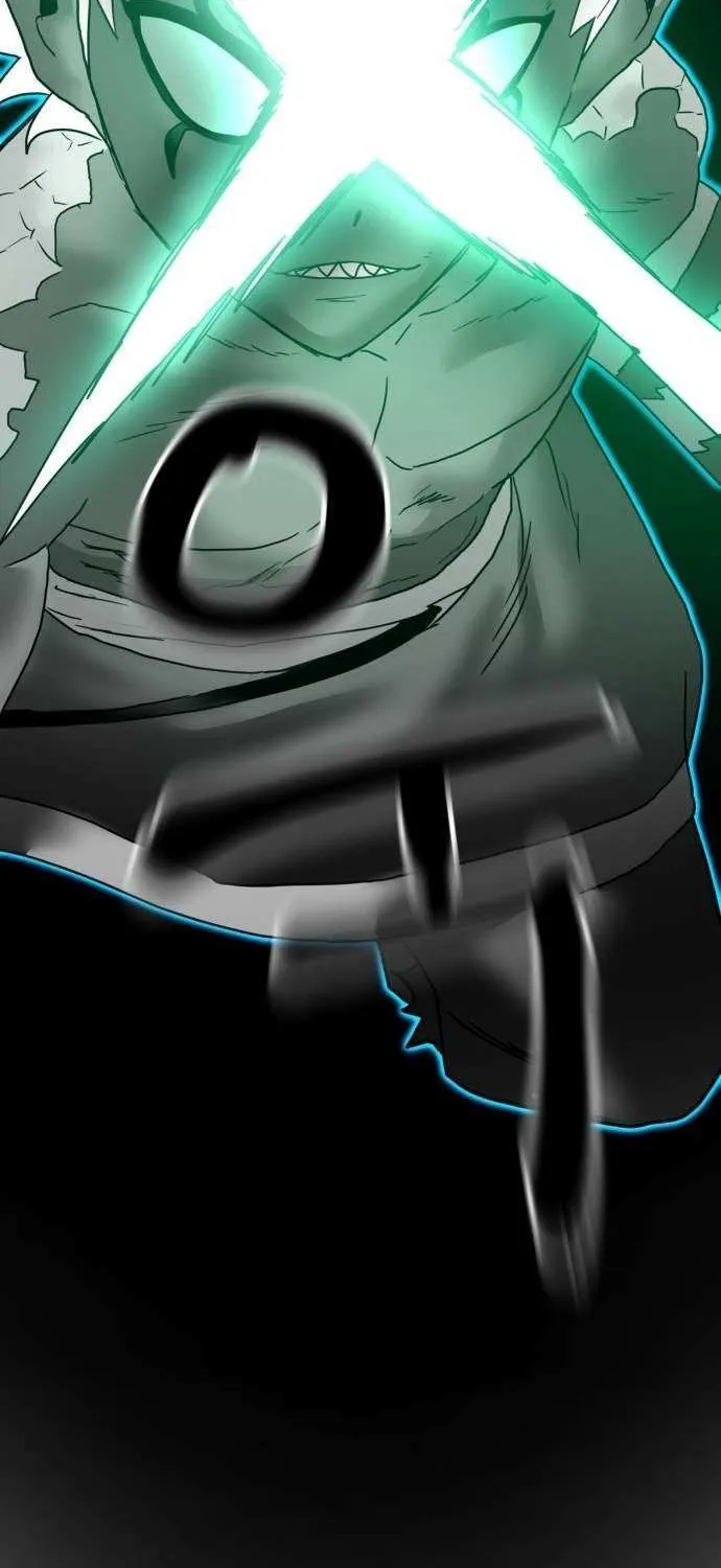 Read Double Click chapter 206 image 94 on Lezhin