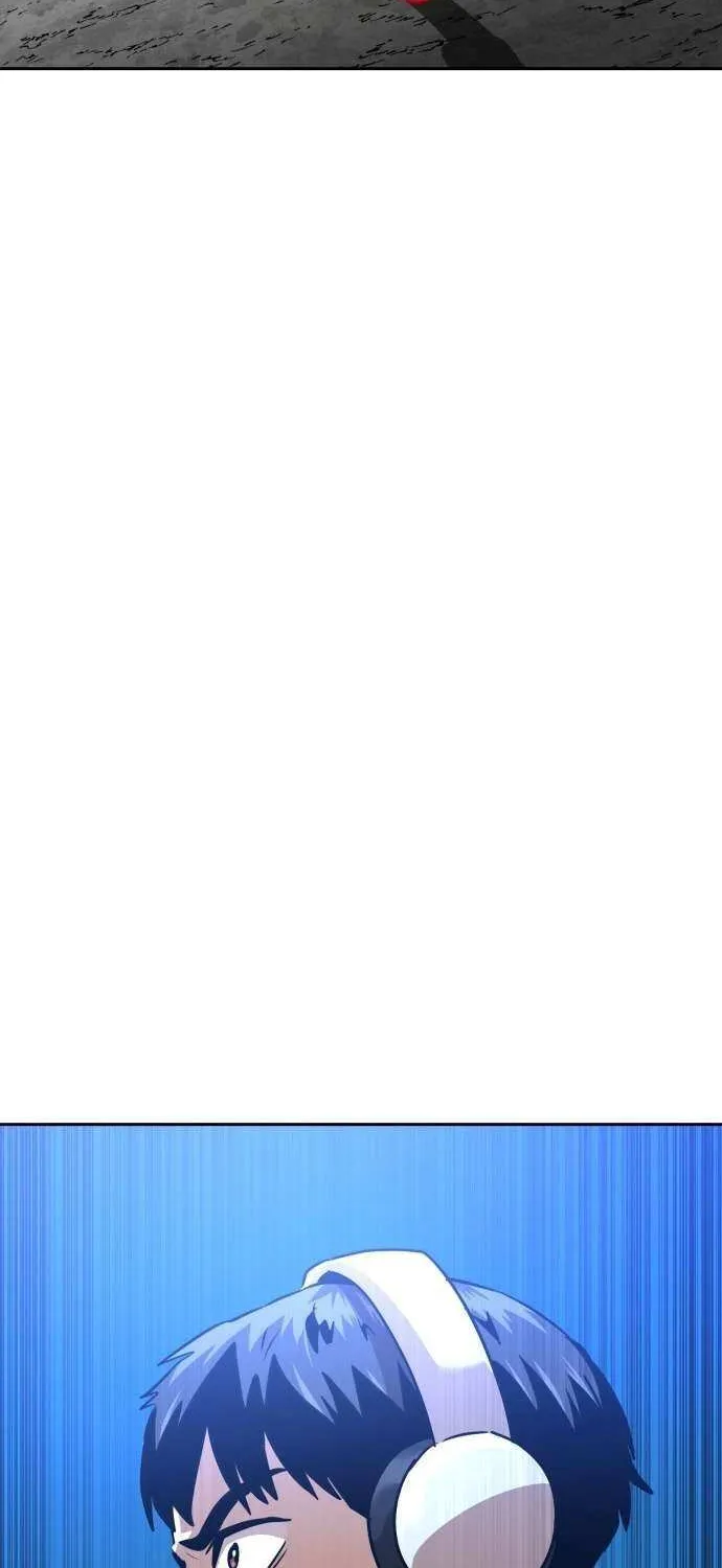 Read Double Click chapter 207 image 102 on Lezhin
