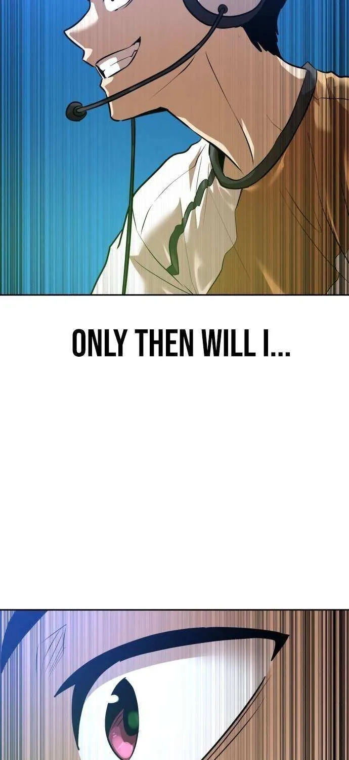Read Double Click chapter 207 image 103 on Lezhin