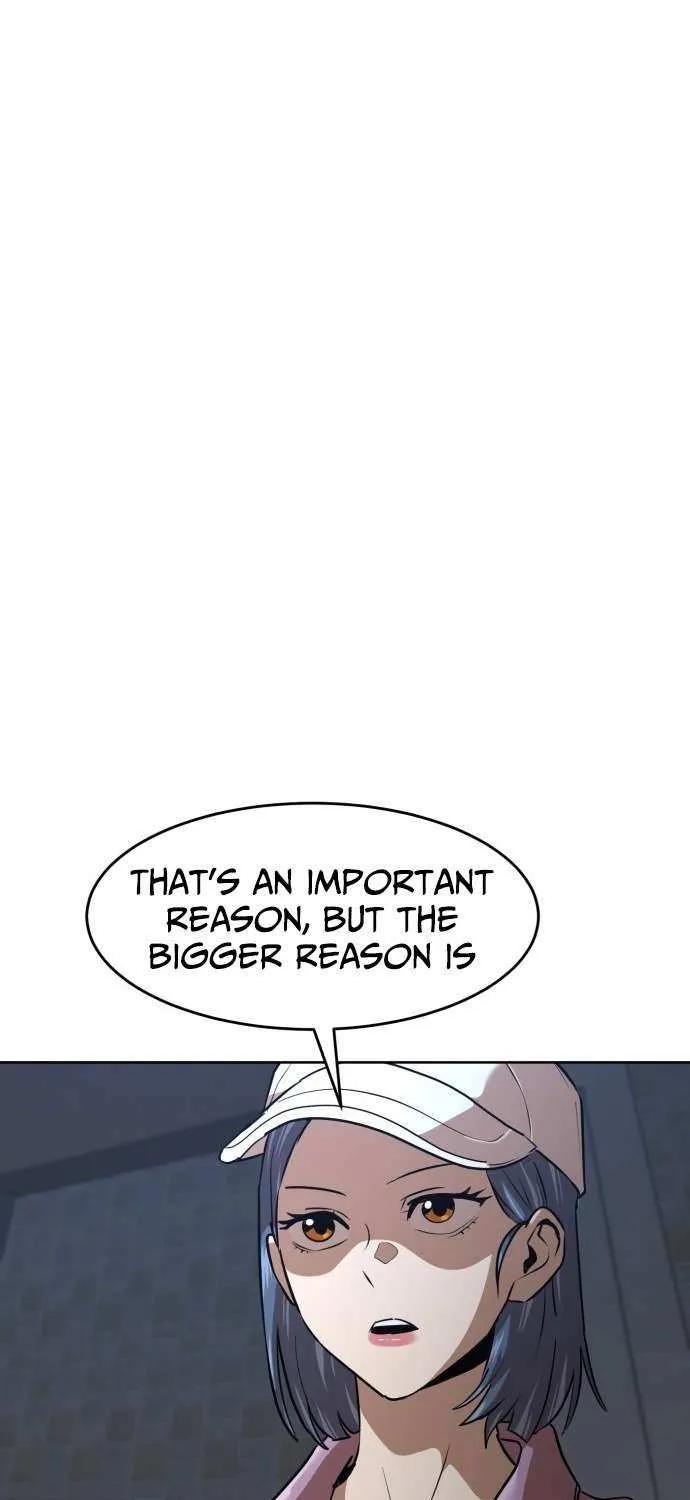 Read Double Click chapter 207 image 19 on Lezhin