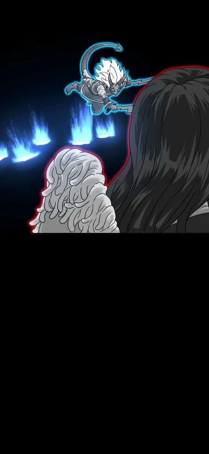 Read Double Click chapter 207 image 2 on Lezhin