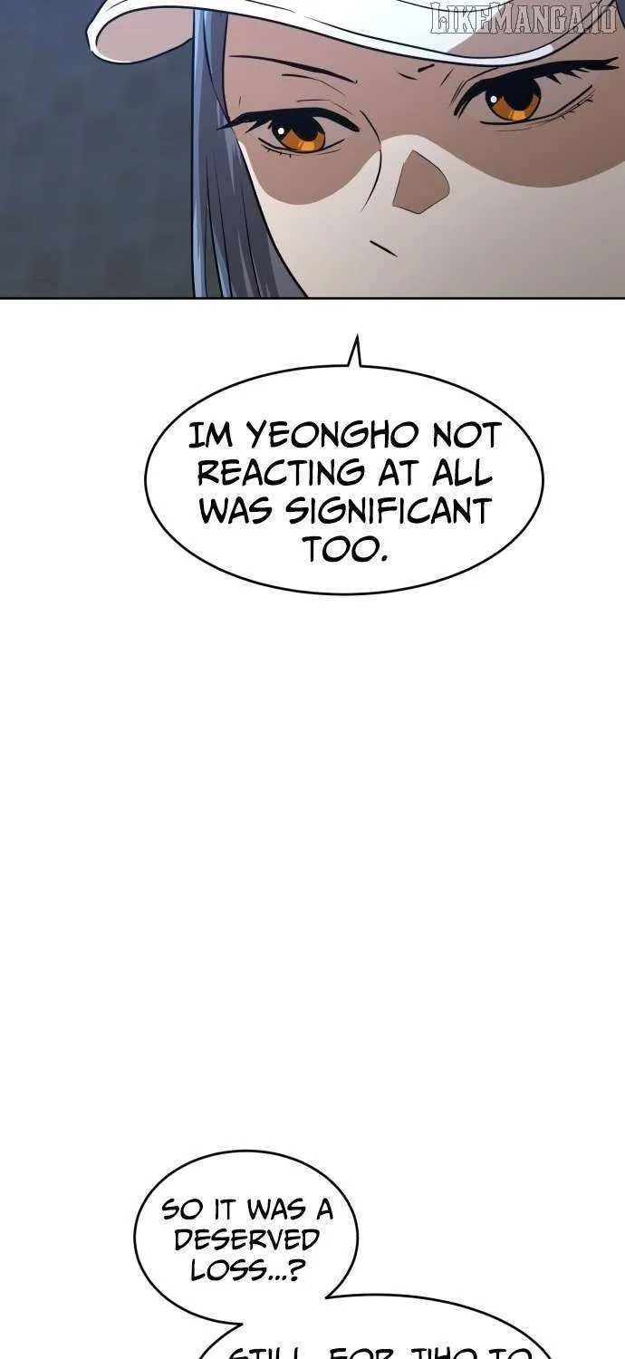 Read Double Click chapter 207 image 22 on Lezhin