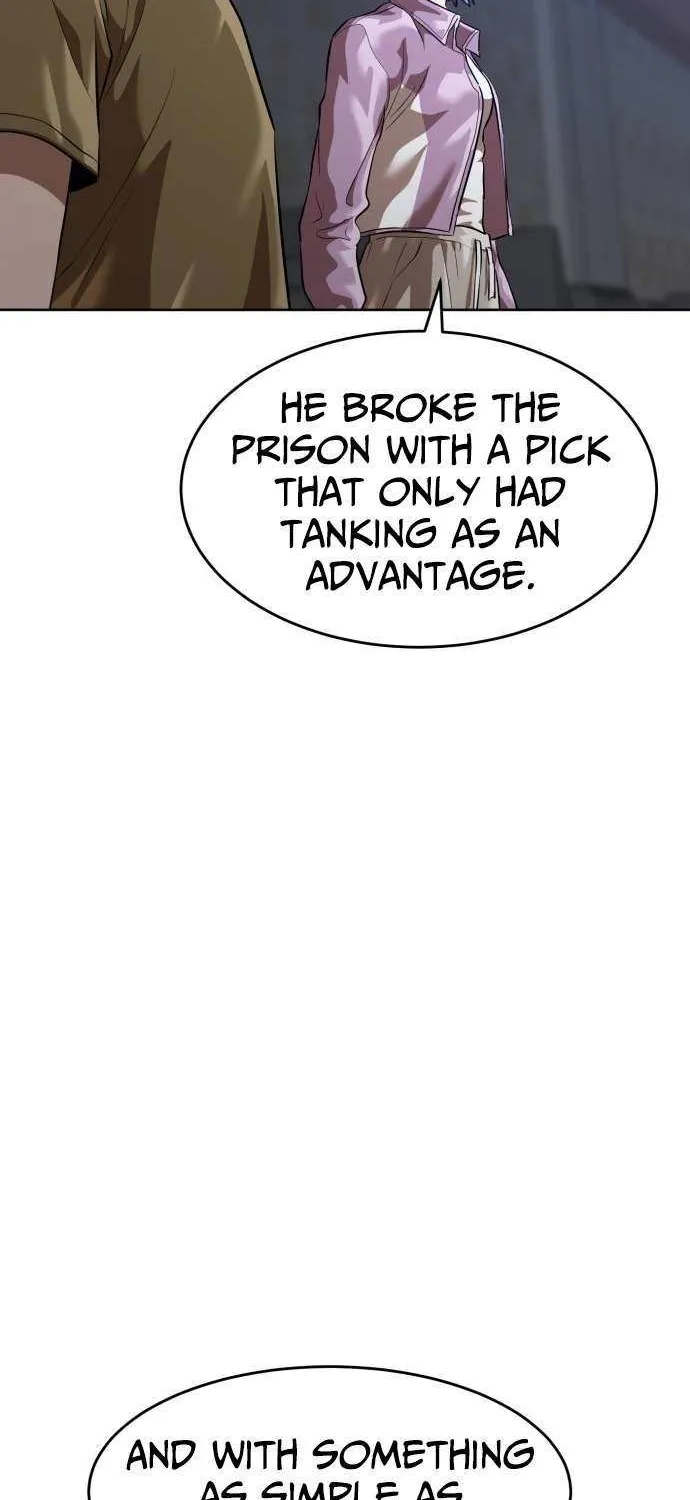 Read Double Click chapter 207 image 25 on Lezhin