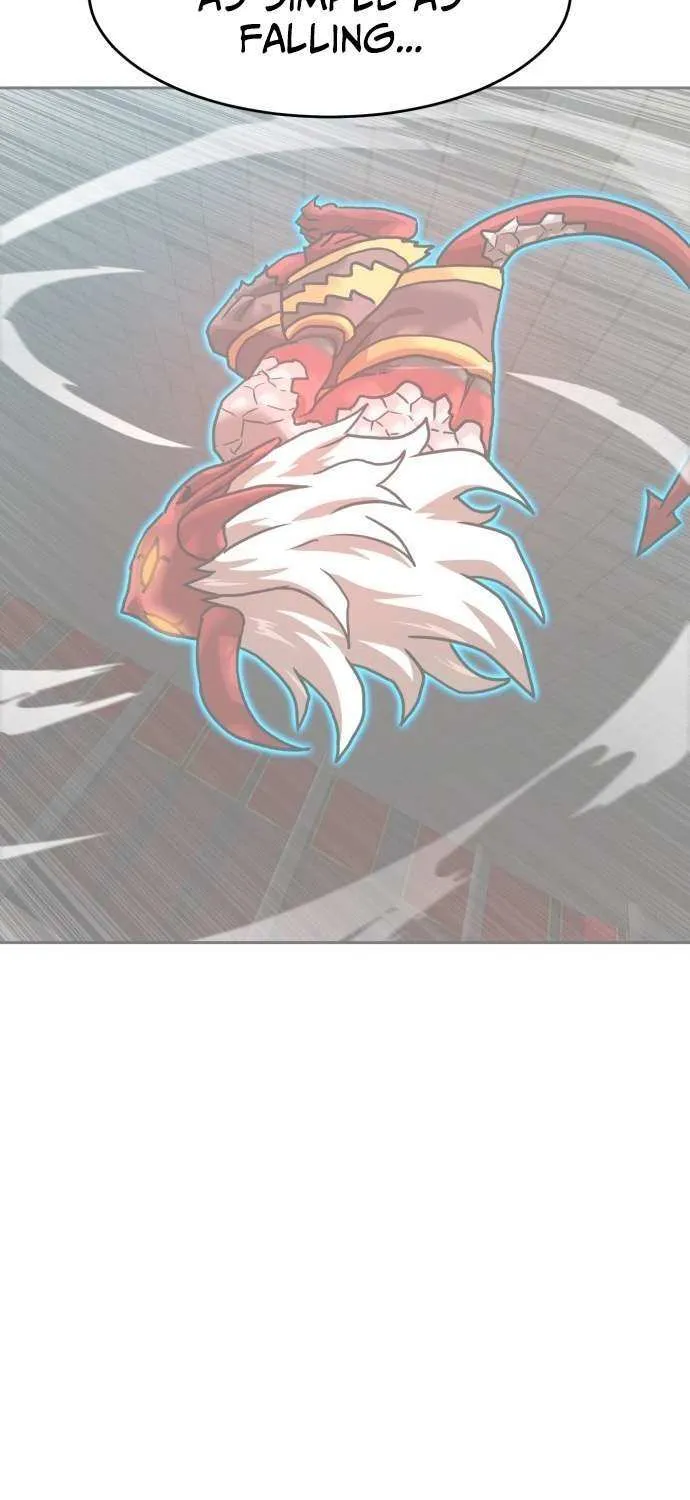 Read Double Click chapter 207 image 26 on Lezhin