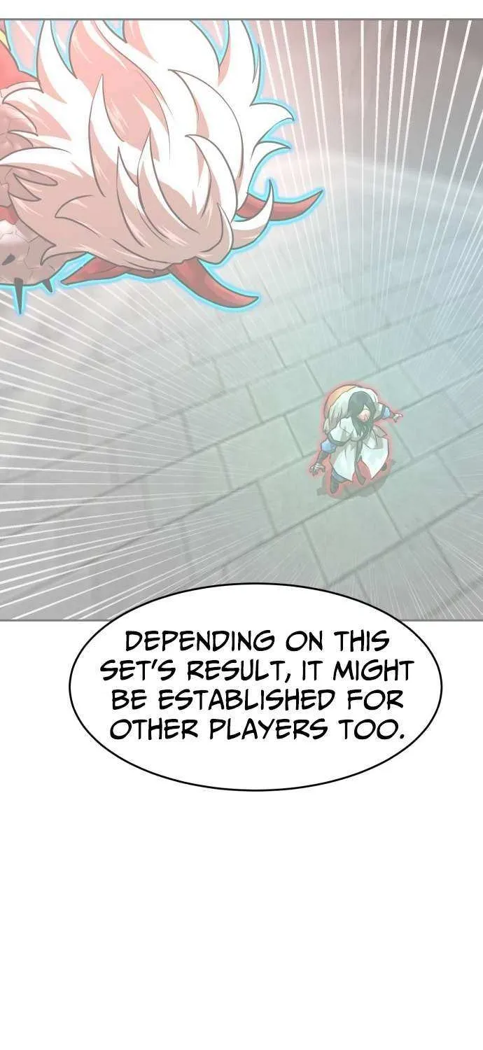 Read Double Click chapter 207 image 27 on Lezhin