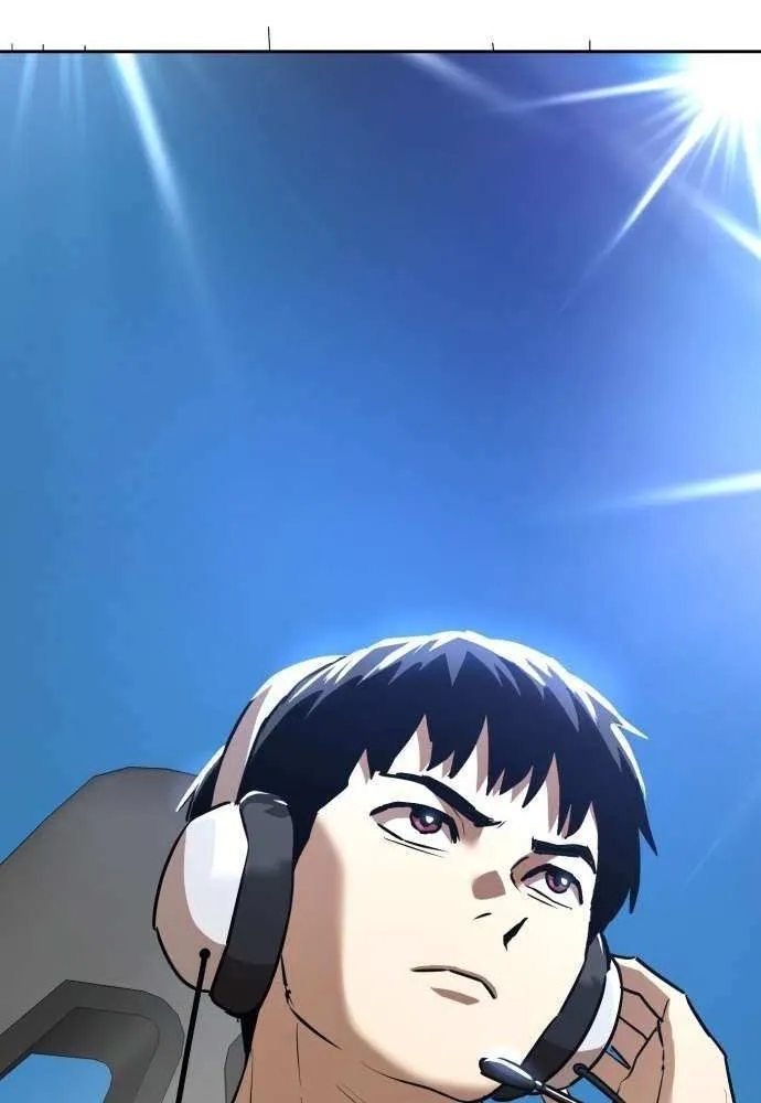 Read Double Click chapter 207 image 28 on Lezhin