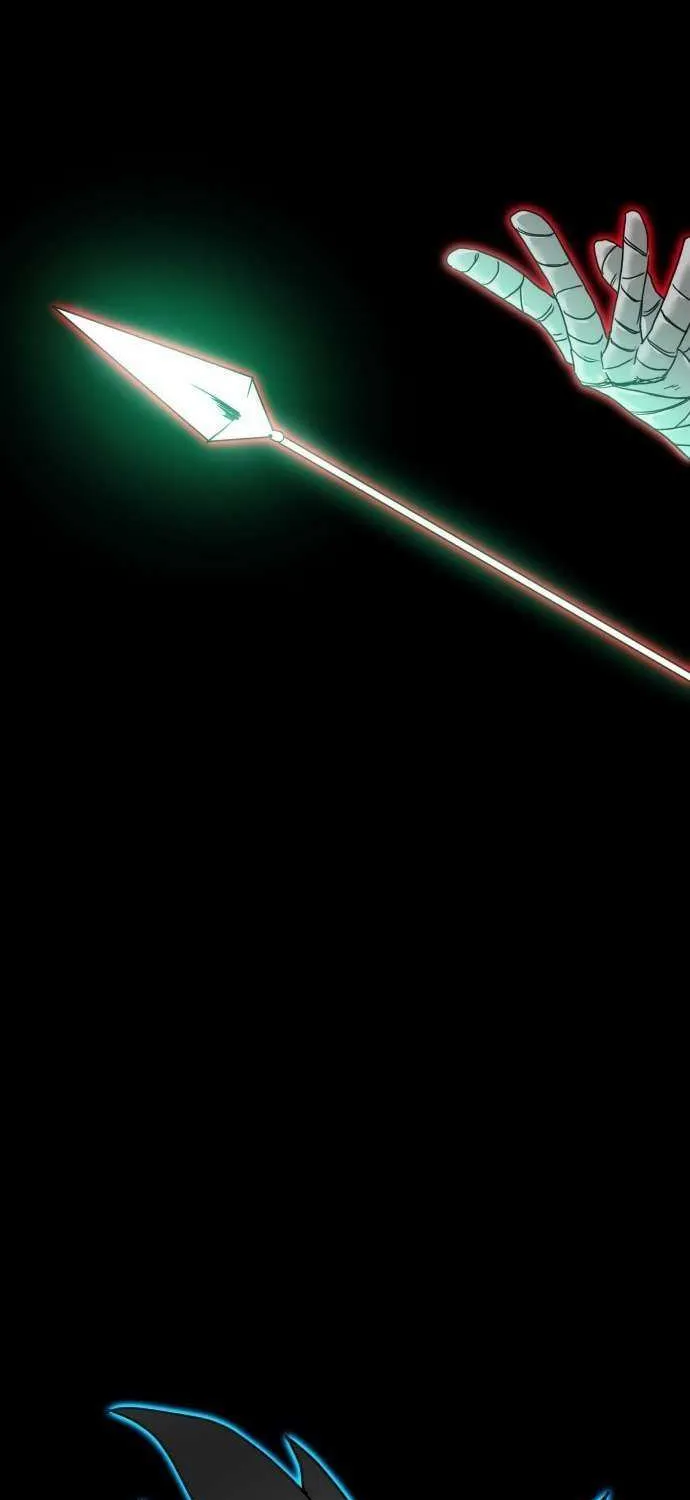 Read Double Click chapter 207 image 3 on Lezhin