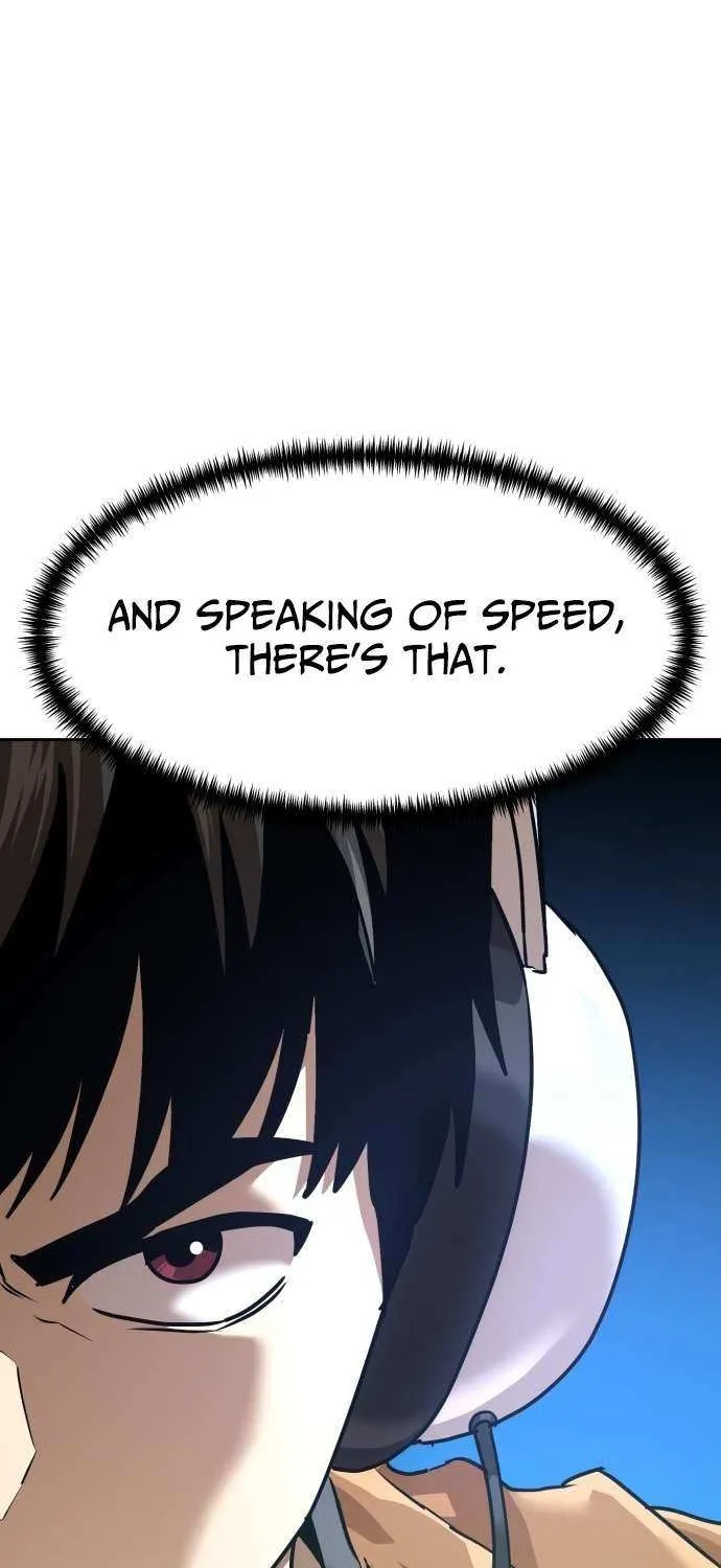 Read Double Click chapter 207 image 34 on Lezhin