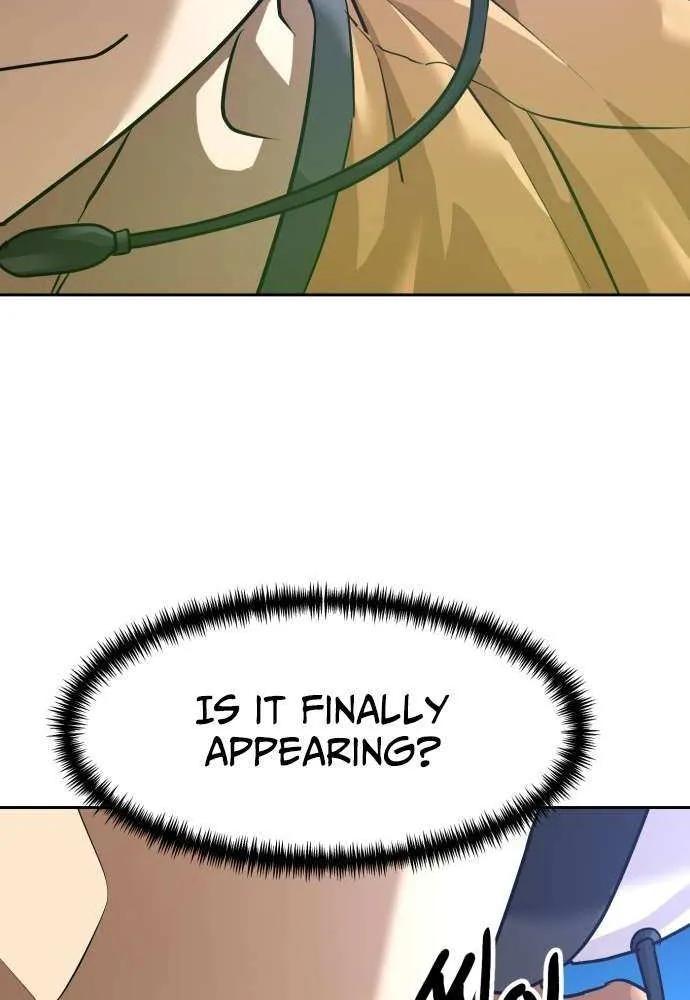 Read Double Click chapter 207 image 35 on Lezhin