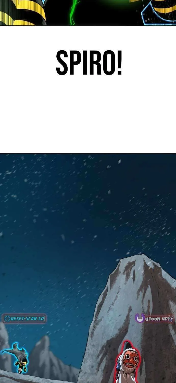 Read Double Click chapter 207 image 38 on Lezhin