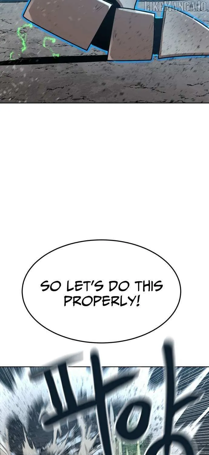 Read Double Click chapter 207 image 43 on Lezhin
