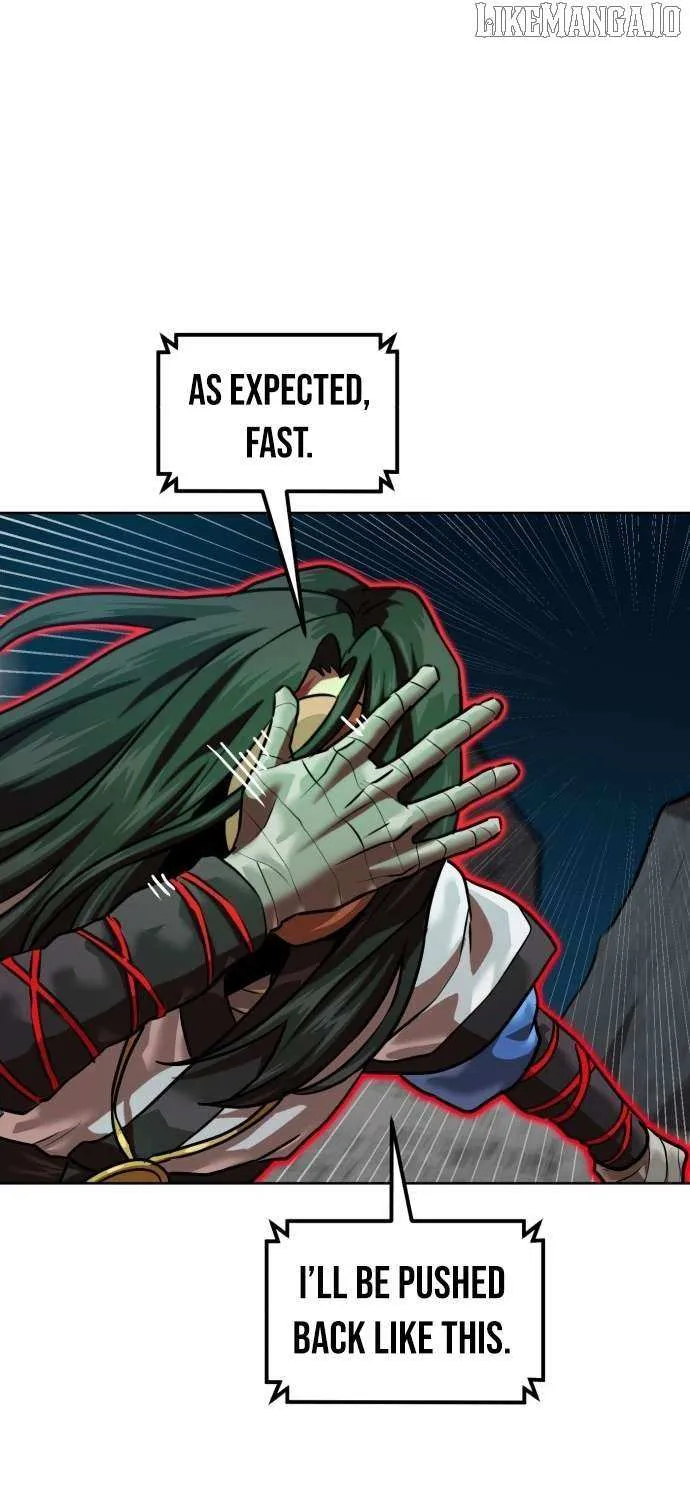 Read Double Click chapter 207 image 50 on Lezhin