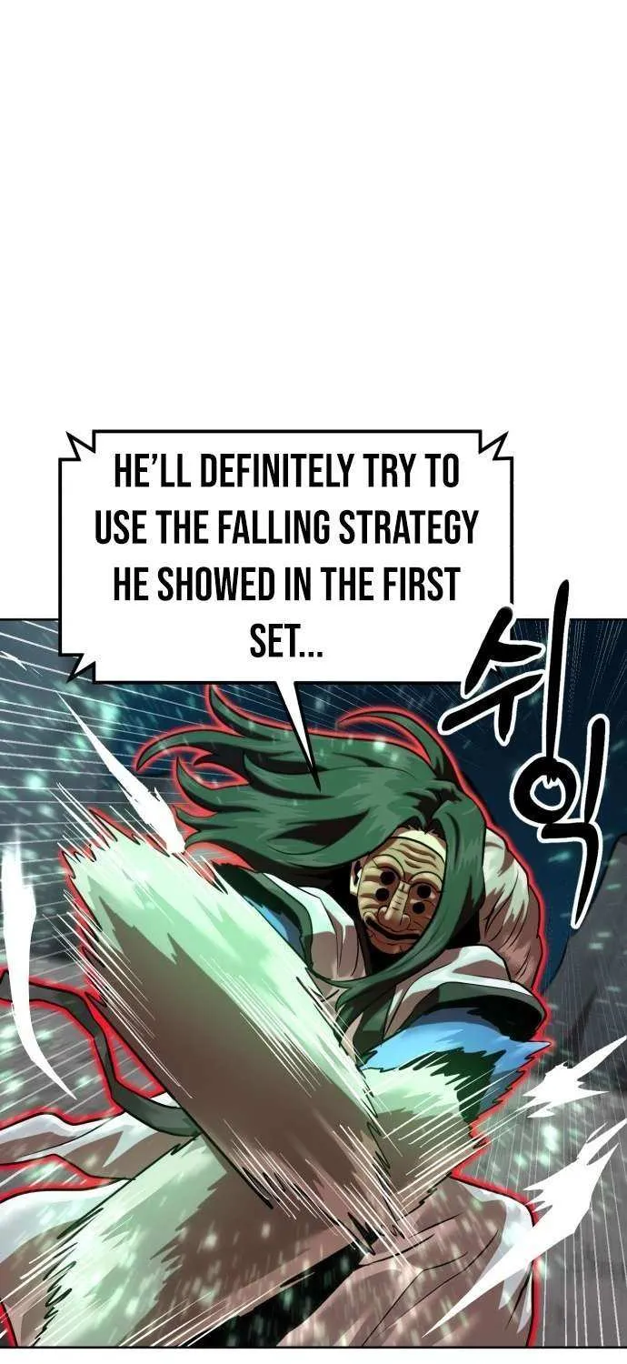 Read Double Click chapter 207 image 52 on Lezhin