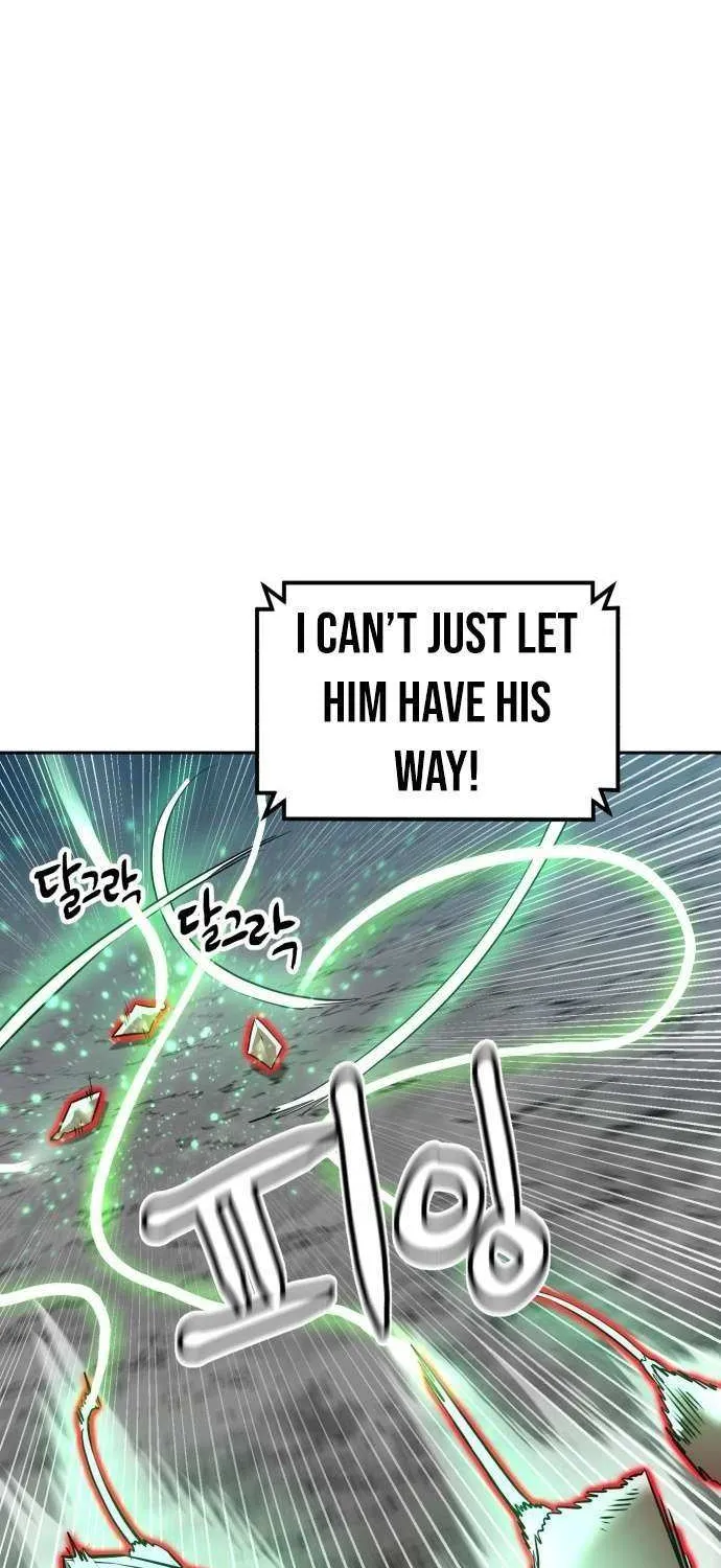 Read Double Click chapter 207 image 53 on Lezhin
