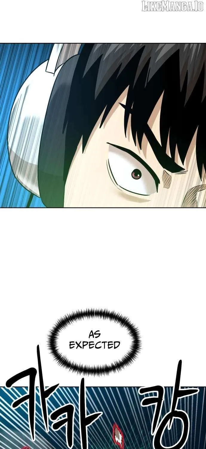 Read Double Click chapter 207 image 57 on Lezhin