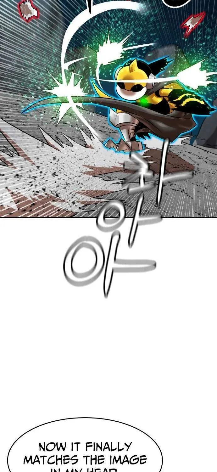 Read Double Click chapter 207 image 58 on Lezhin