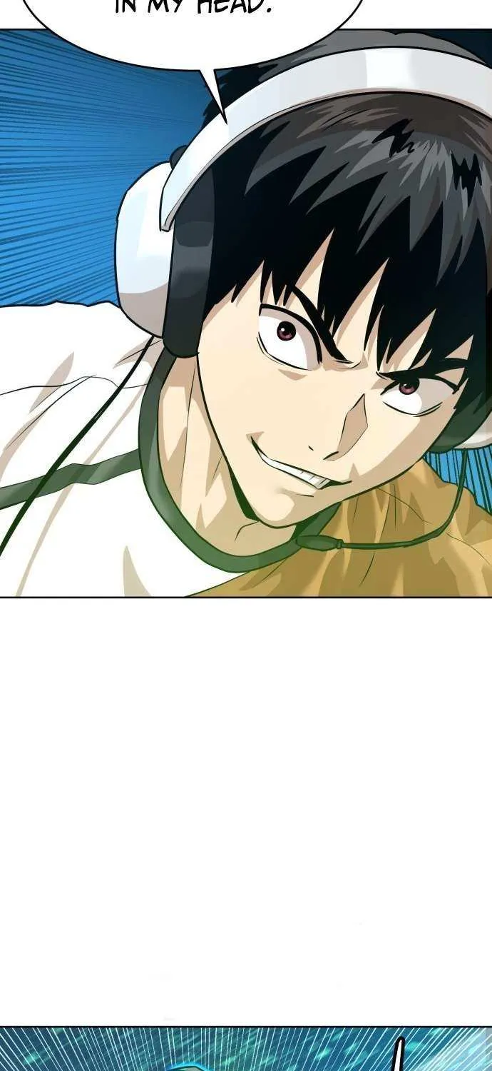 Read Double Click chapter 207 image 59 on Lezhin
