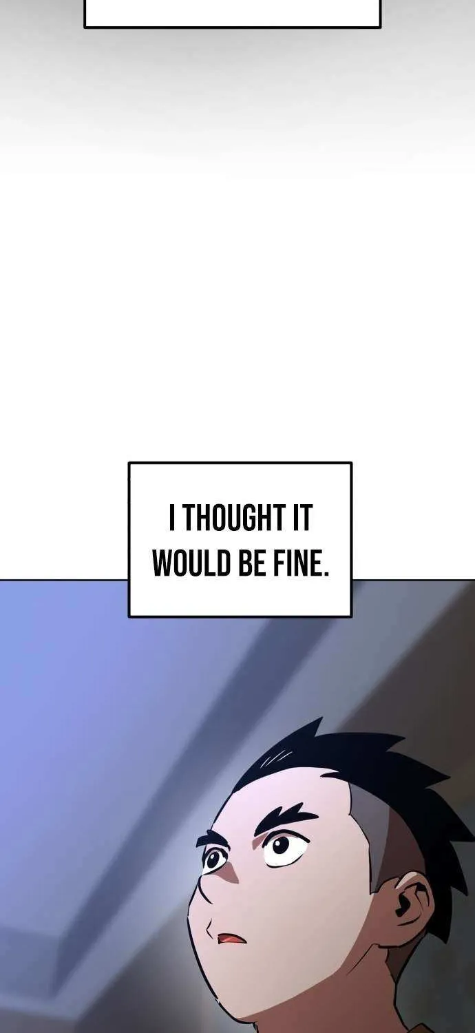 Read Double Click chapter 207 image 6 on Lezhin