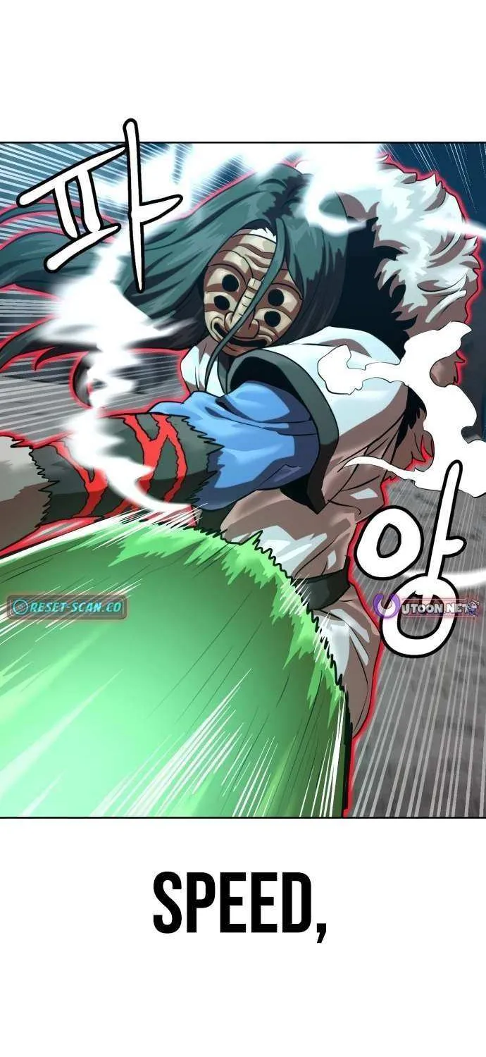 Read Double Click chapter 207 image 62 on Lezhin