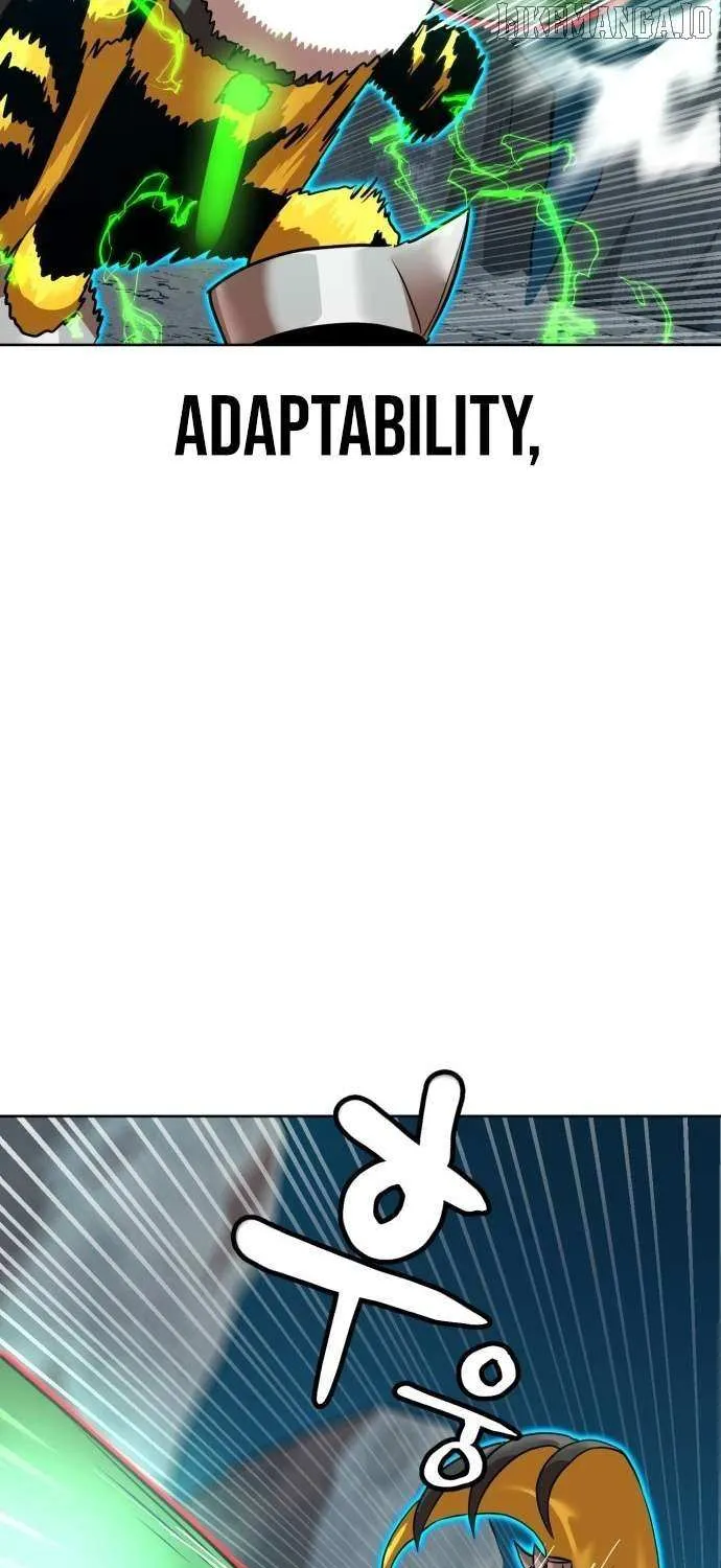 Read Double Click chapter 207 image 64 on Lezhin