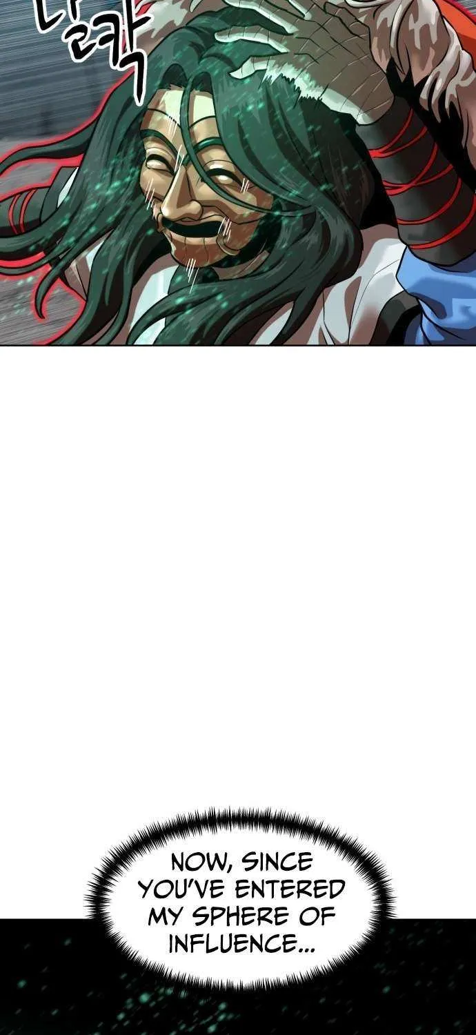 Read Double Click chapter 207 image 66 on Lezhin