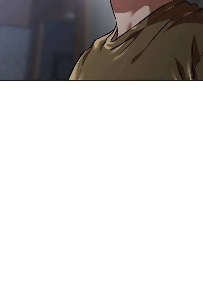 Read Double Click chapter 207 image 7 on Lezhin