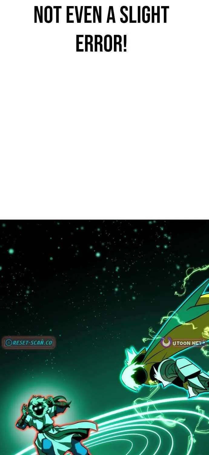 Read Double Click chapter 207 image 79 on Lezhin