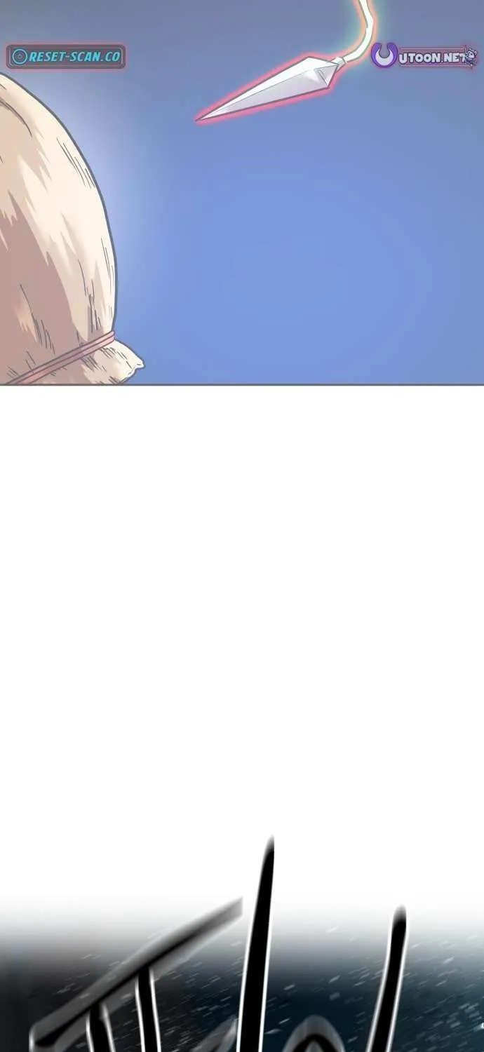 Read Double Click chapter 208 image 102 on Lezhin