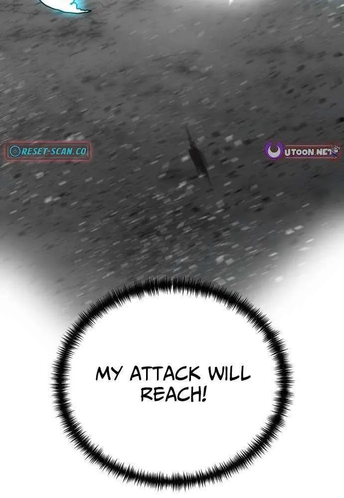 Read Double Click chapter 208 image 104 on Lezhin