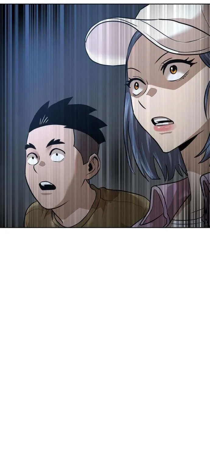 Read Double Click chapter 208 image 109 on Lezhin