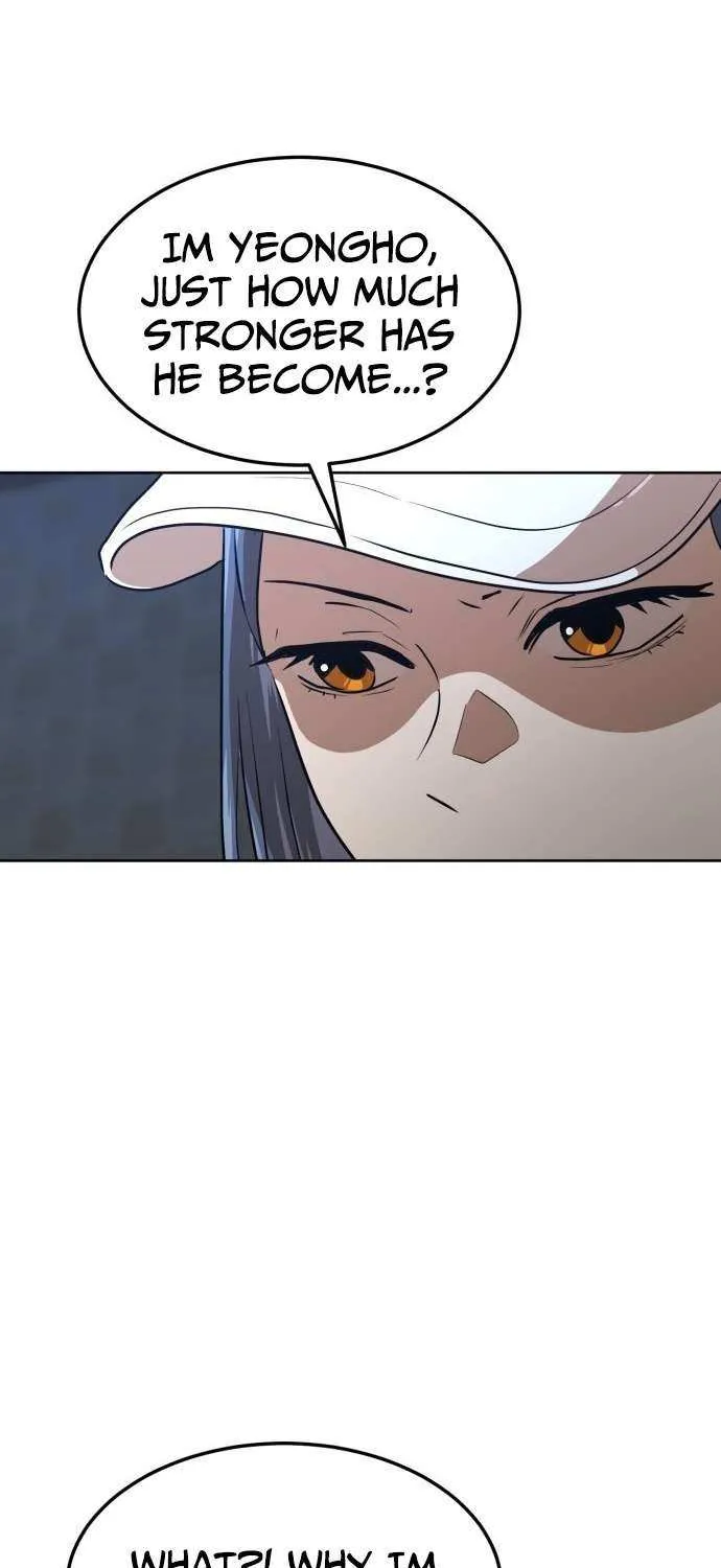 Read Double Click chapter 208 image 11 on Lezhin