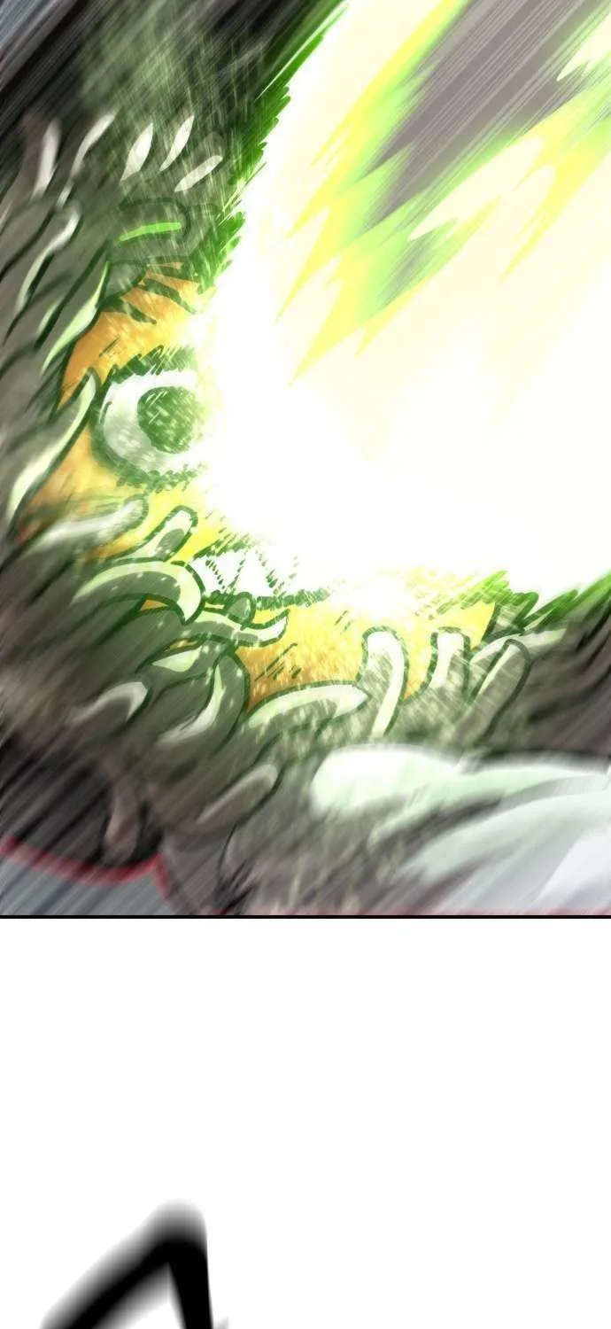 Read Double Click chapter 208 image 121 on Lezhin