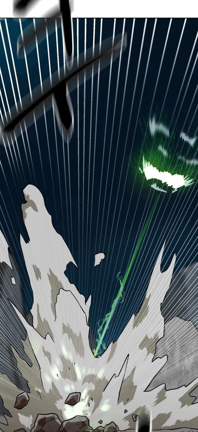 Read Double Click chapter 208 image 122 on Lezhin